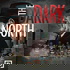 The Dark North