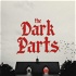 The Dark Parts