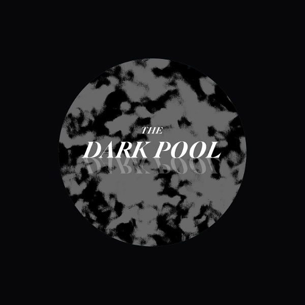 Artwork for The Dark Pool