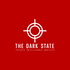 The Dark State