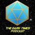 The Dark Times: A Saga Edition Podcast