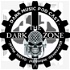 The Dark Zone (Gothic Rock, Gothic Metal,Synthpop)