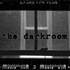 The Darkroom