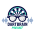 The DartBrain Podcast