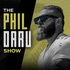 The Daru Strong Podcast