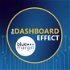 The Dashboard Effect