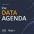 The Data Agenda