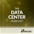 The Data Center Podcast