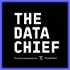 The Data Chief