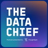 The Data Chief