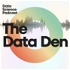 The Data Den
