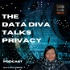 "The Data Diva" Talks Privacy Podcast