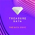 The Data Drive
