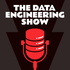 The Data Engineering Show