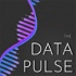 The Data Pulse