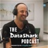 The Data Shark Podcast