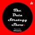 The Data Strategy Show