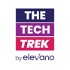 The Tech Trek