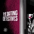 The Dating Detectives