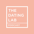 The Dating Lab