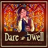 Dare to Dwell: A Podcast with the Daughters of St. Paul