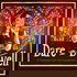 Dare to Dwell: A Podcast with the Daughters of St. Paul