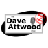 The Dave Attwood Show