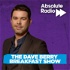The Dave Berry Breakfast Show