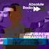 The Dave Berry Breakfast Show