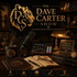 The Dave Carter Show