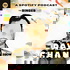 The Dave Chang Show