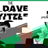 The Dave Kittle Show