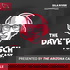 The Dave Pasch Podcast