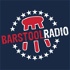 Barstool Radio