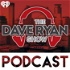 The Dave Ryan Show