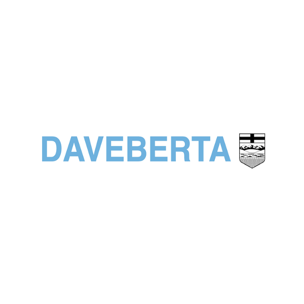 Artwork for The Daveberta Podcast