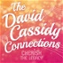 The David Cassidy Connections