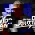 The David Guttman Podcast