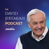 The David Jeremiah Podcast