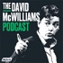The David McWilliams Podcast
