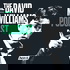 The David McWilliams Podcast
