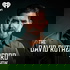 The David Rutherford Show