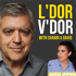 The David Suissa Podcast: L'Dor V'Dor with Shanni & David