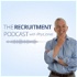 The Recruitment Podcast With Rhys Jones