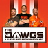 The Dawgs - A Cleveland Browns Podcast