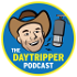 The Daytripper Podcast | Talkin' Texas