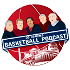 The DC Coaches Basketball Podcast