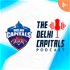 The Delhi Capitals Podcast - Stories from IPL and Beyond