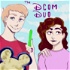 The DCOM Duo