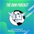 The DDM Podcast